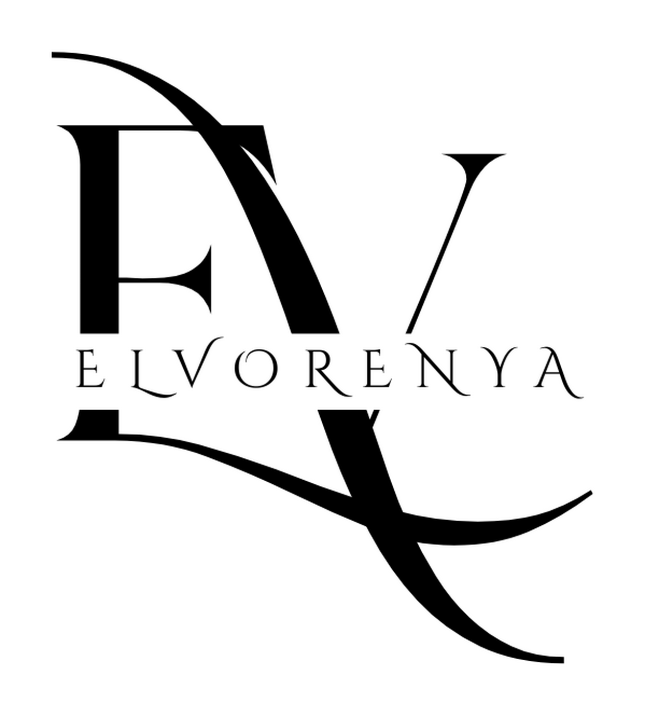 Elvorenya